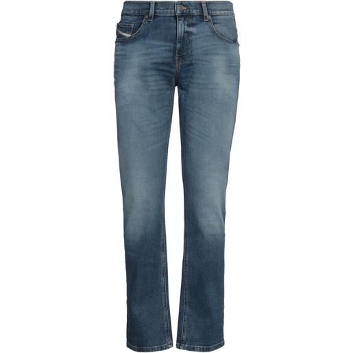 DIESEL - jeans bootcut