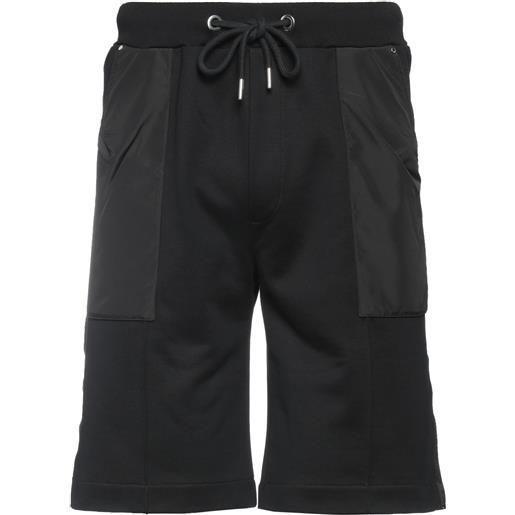LES HOMMES - shorts e bermuda