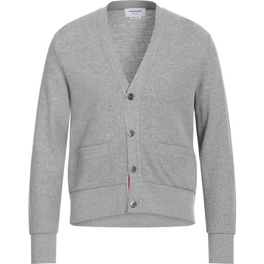 THOM BROWNE - cardigan