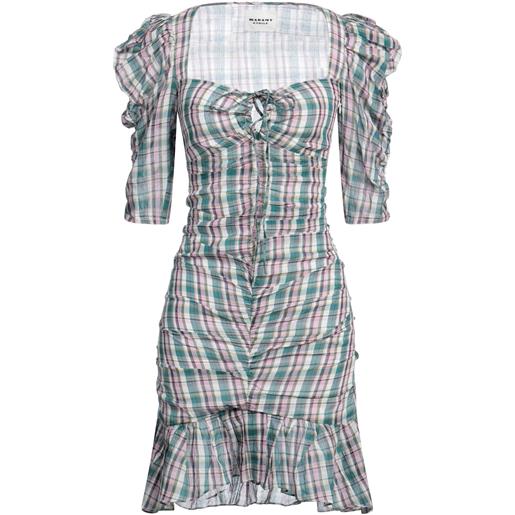 MARANT ÉTOILE - tubino