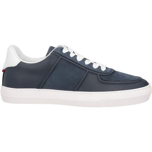 MONCLER - sneakers