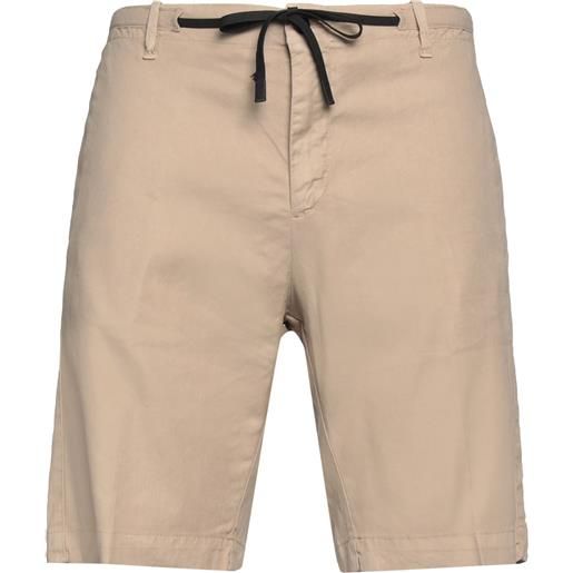 MICHAEL COAL - shorts & bermuda