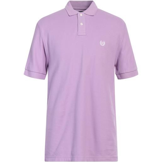 FRED PERRY - polo