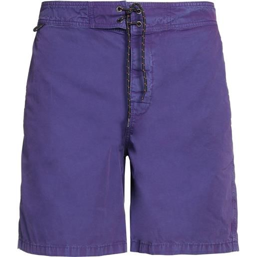 SUNDEK - shorts & bermuda