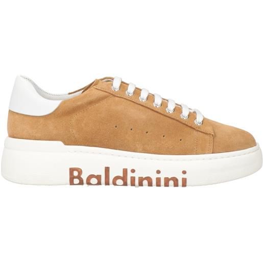 BALDININI - sneakers