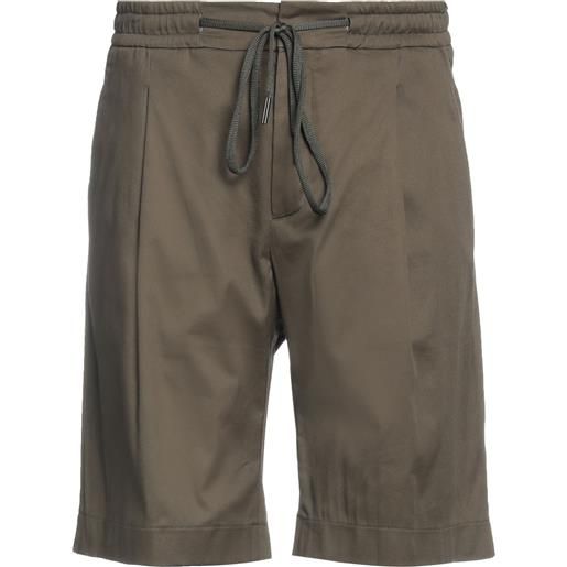 HōSIO - shorts e bermuda