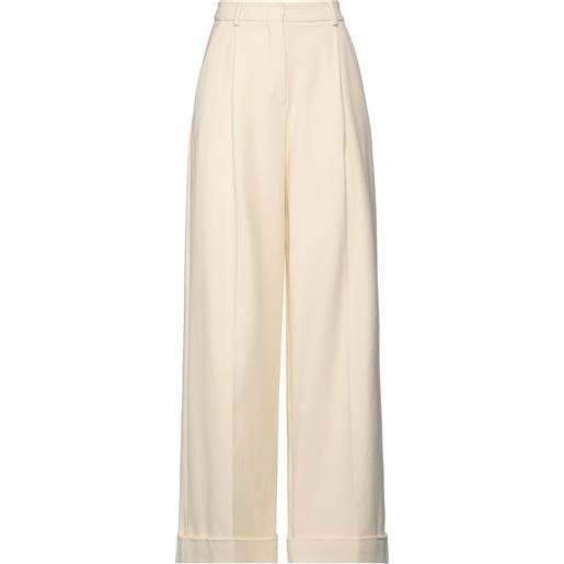 SPORTMAX - pantalone