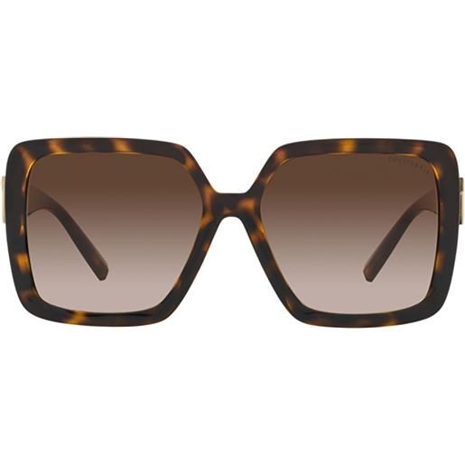 TIFFANY & CO. - occhiali da sole