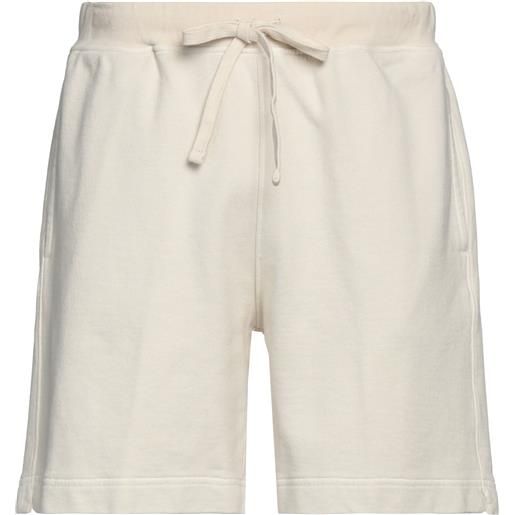 BOGLIOLI - shorts & bermuda