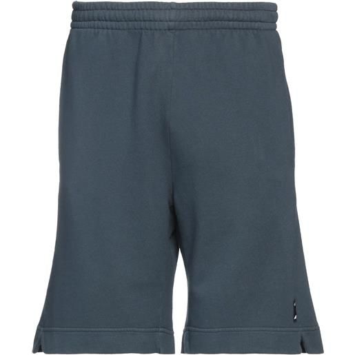 GRIFONI - pantalone felpa