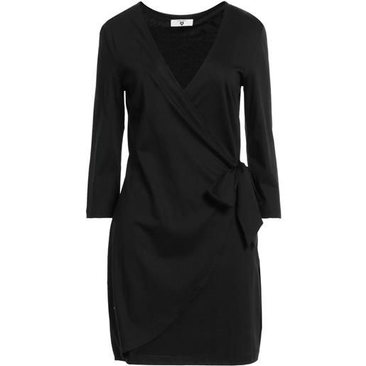 TWINSET - vestito corto