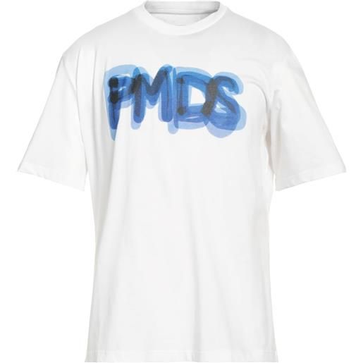PMDS PREMIUM MOOD DENIM SUPERIOR - t-shirt