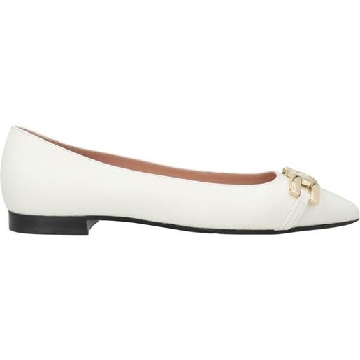 Scarpe hotsell ballerine pollini