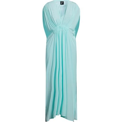 FISICO - vestito estivo