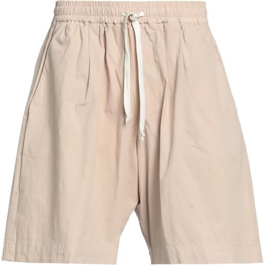 LUCQUES - shorts & bermuda