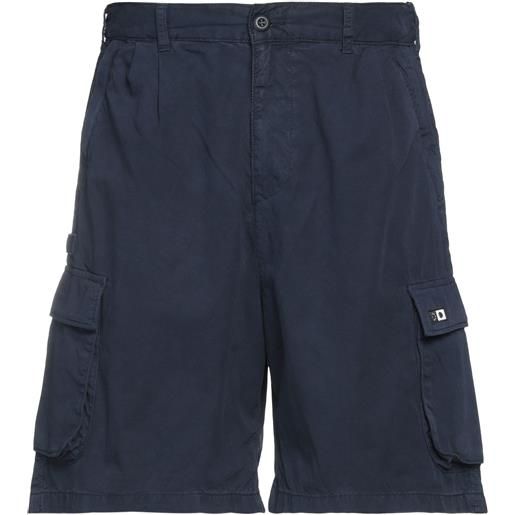 EDWIN - shorts e bermuda