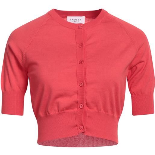 SNOBBY SHEEP - cardigan