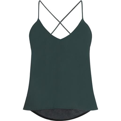 GRIFONI - camisole