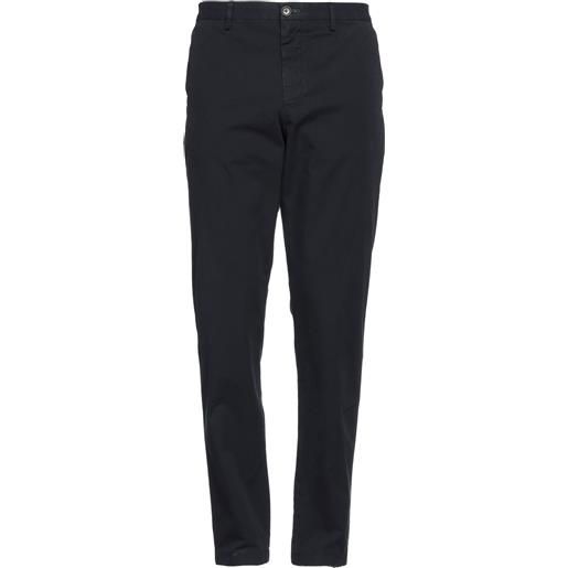 PS PAUL SMITH - chinos