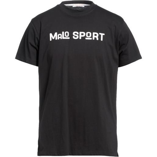 MALO SPORT - t-shirt