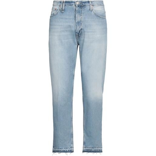 CYCLE - jeans straight