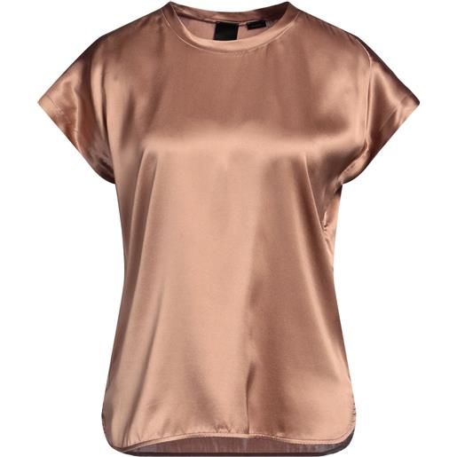 PINKO - top