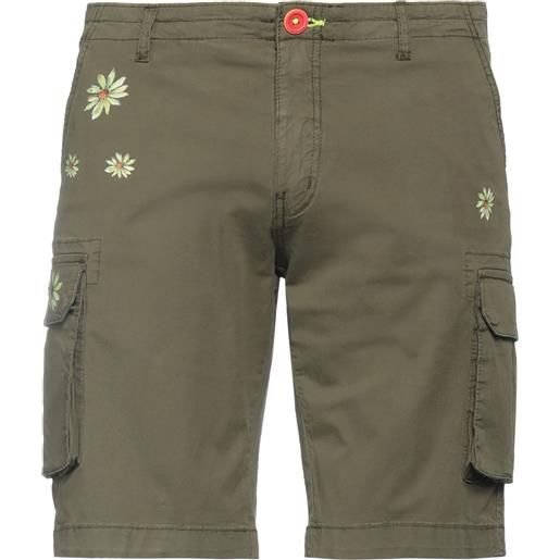 SHOCKLY - shorts & bermuda