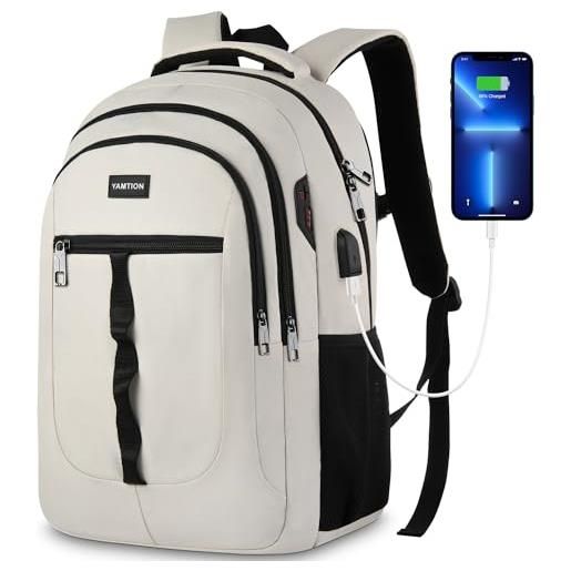 Zaini Scuola Superiore Zaino Scuola Media Ragazza Donna Zainetto Zaini  Scolastici Superiori Liceo Zainetti per Ragazze Femminili Borsa a Tracolla  Astuccio Portafoglio Backpack Laptop Cartelle Scuola : : Moda