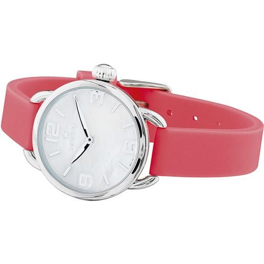 Hoops orologio solo tempo unisex Hoops candy - 2647l-s06 2647l-s06