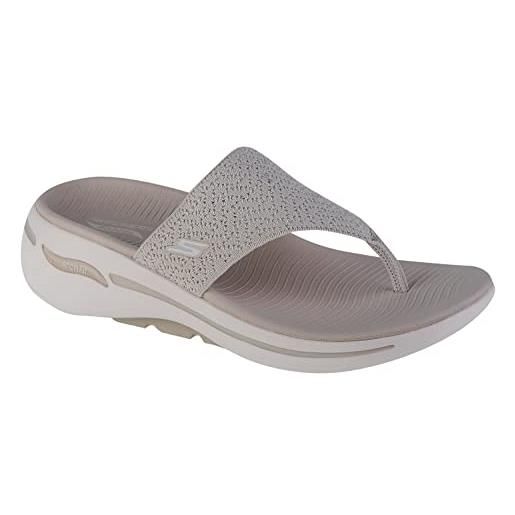 Skechers donna store sandali