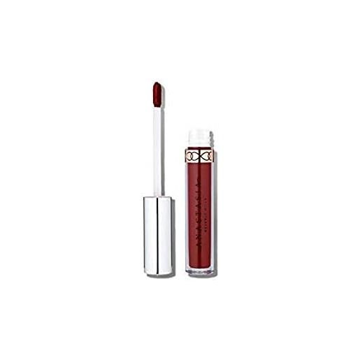 Anastasia Beverly Hills anastasia - liquid lipstick- heathers