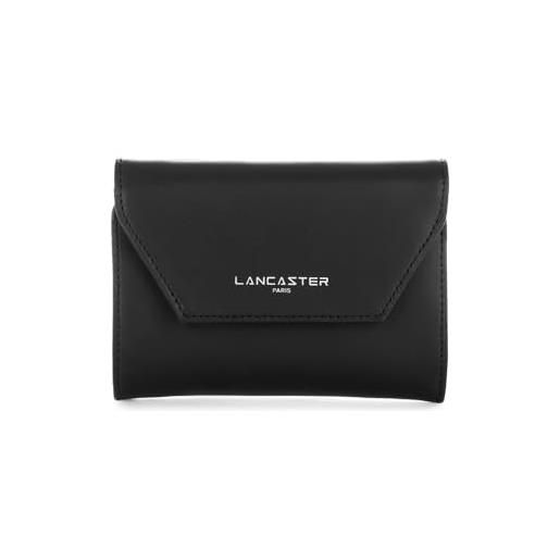 Lancaster portafoglio, nero , taglia unica, Lancaster
