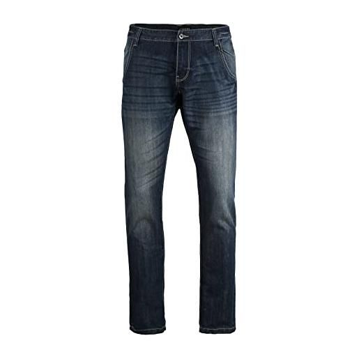 COVERI COLLECTION jeans uomo