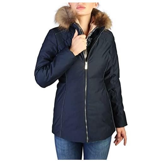 Yes zee o051_q500 giacca outerwear
