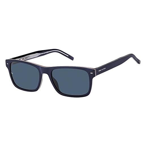 Tommy Hilfiger th 1794/s sunglasses, 807, 55 men's