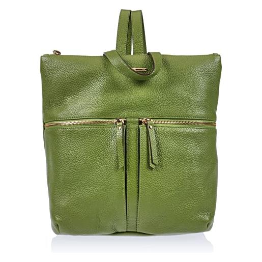 Borse GEOX per Donna - Vestiaire Collective