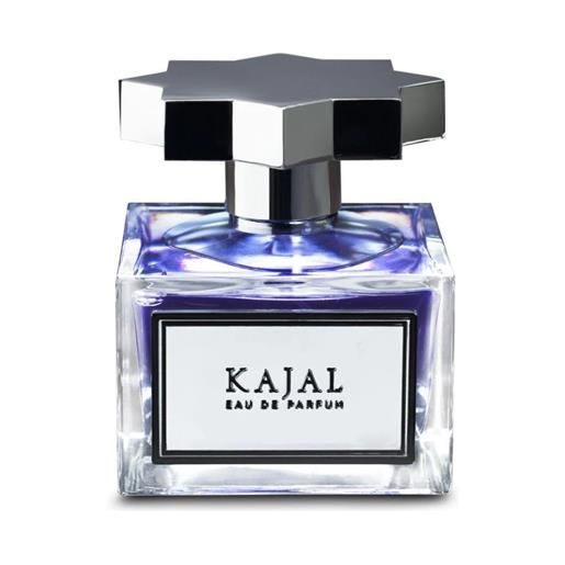 Kajal classic eau de parfum 100ml