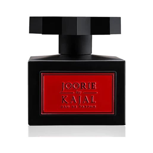 Kajal joorie eau de parfum 100ml