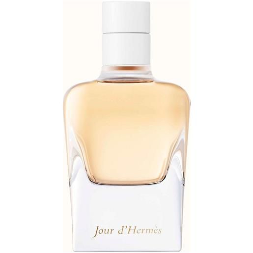 Hermes jour d`hermès eau de parfum 85ml