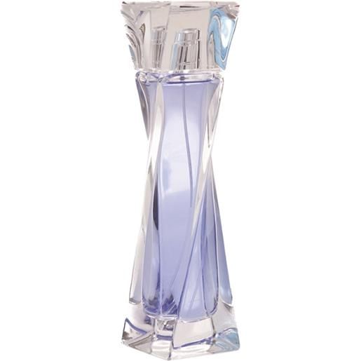 LANCOME hypnose eau de parfum eau de parfum 75 ml donna