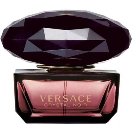 Versace crystal noir 30 ml