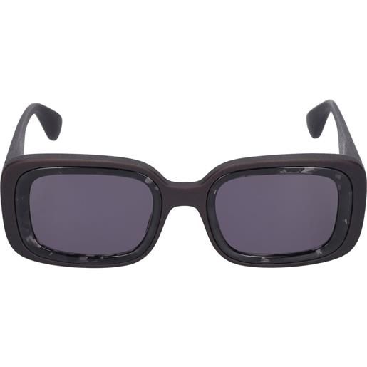 MYKITA occhiali da sole studio 13.1