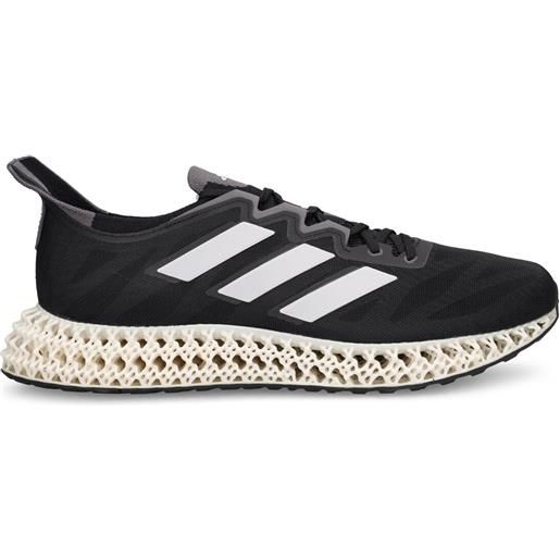ADIDAS PERFORMANCE sneakers 4dfwd 3