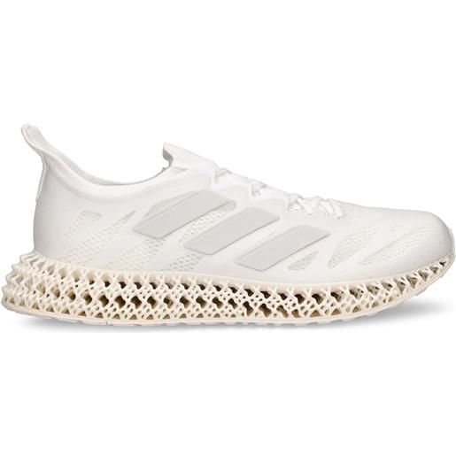 ADIDAS PERFORMANCE sneakers 4dfwd 3