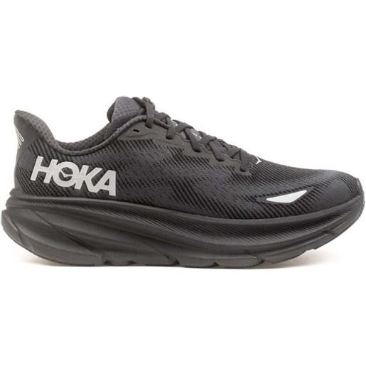 HOKA ONE ONE - sneakers
