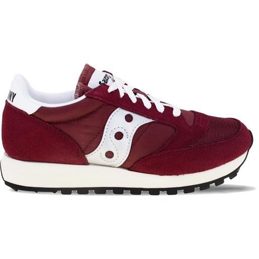 Saucony jazz original vintage