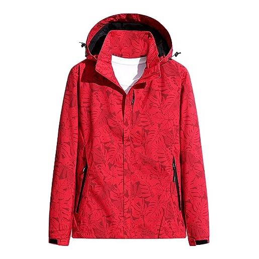 Cocila black of friday 2023 mantella donna invernale con maniche piumino donna elegante giacca medievale donna gilet in pile donna lungo camicia donna halloween lightning deals of today todays daily deals