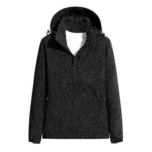 Cocila black of friday 2023 mantella donna invernale con maniche piumino donna elegante giacca medievale donna gilet in pile donna lungo camicia donna halloween lightning deals of today todays daily deals