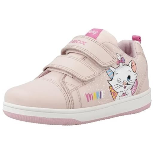 Scarpe 2025 bimba 22