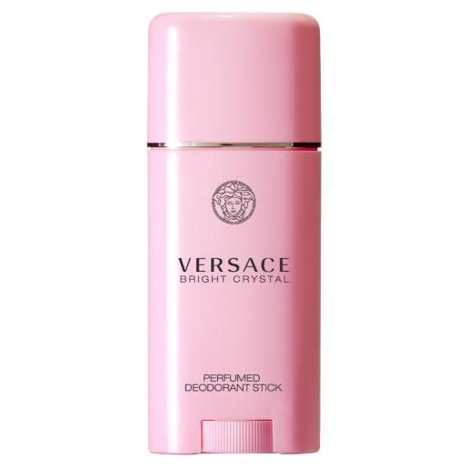 Versace Versace bright crystal 50 ml
